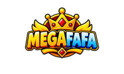 situs slot eropa